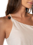 BLUSA BLUSH COAST CARINA KIBYS