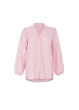 BLUSA BLUSH COAST NIKA KIBYS