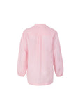 BLUSA BLUSH COAST NIKA KIBYS