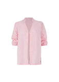 BLUSA BLUSH COAST NIKA KIBYS
