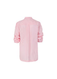 BLUSA BLUSH COAST NIKA KIBYS