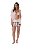 BLUSA BLUSH COAST NIKA KIBYS