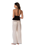 BLUSA BLUSH COAST AVNI KIBYS