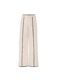 PANTALÓN BLUSH COAST ZENDA KIBYS