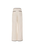 PANTALÓN BLUSH COAST ZENDA KIBYS
