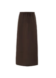 FALDA BLUSH COAST ZARINA KIBYS