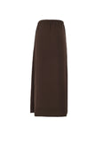 FALDA BLUSH COAST ZARINA KIBYS