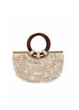 BOLSO NACAR NACAR KIBYS