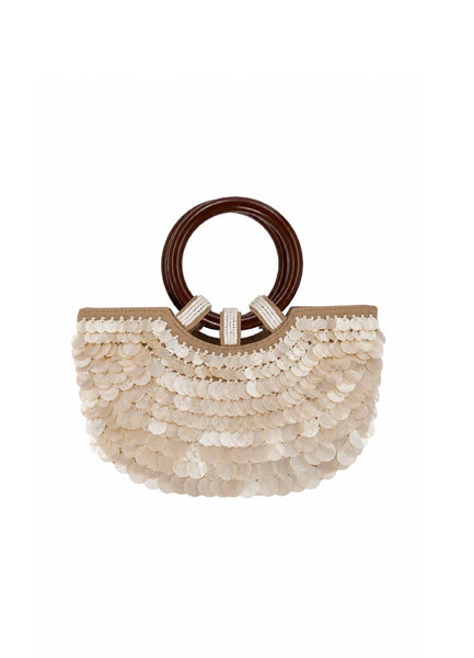 BOLSO NACAR NACAR KIBYS