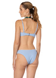 BIKINI NACAR LISSA LAILA KIBYS