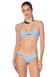 BIKINI NACAR LISSA LAILA KIBYS