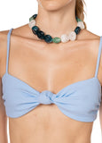 BIKINI NACAR LISSA LAILA KIBYS