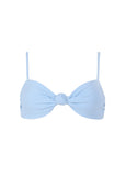 BIKINI NACAR LISSA LAILA KIBYS