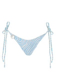 BIKINI NACAR MAUI CANDY KIBYS