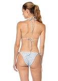BIKINI NACAR MAUI CANDY KIBYS