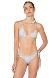 BIKINI NACAR MAUI CANDY KIBYS