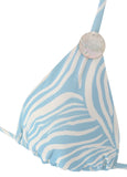 BIKINI NACAR MAUI CANDY KIBYS