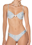 BIKINI NACAR LISSA LAILA KIBYS