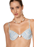 BIKINI NACAR LISSA LAILA KIBYS