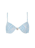 BIKINI NACAR LISSA LAILA KIBYS