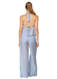 CROP TOP NACAR HERA KIBYS