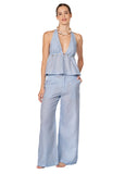 CROP TOP NACAR HERA KIBYS