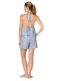 CROP TOP NACAR HERA KIBYS