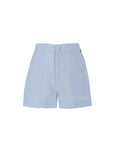 SHORT NACAR NORA KIBYS