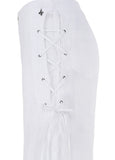 PANTALÓN NACAR ASTRA KIBYS