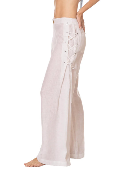 PANTALÓN NACAR ASTRA KIBYS