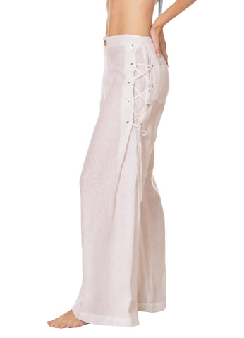 PANTALÓN NACAR ASTRA KIBYS