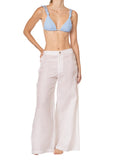 PANTALÓN NACAR ASTRA KIBYS