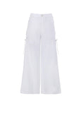 PANTALÓN NACAR ASTRA KIBYS