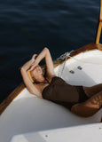 ENTERO DEEP TIDES CHIARA KIBYS