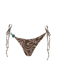 BIKINI DEEP TIDES MAUI CANDY KIBYS