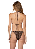 BIKINI DEEP TIDES MAUI CANDY KIBYS