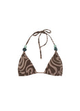 BIKINI DEEP TIDES MAUI CANDY KIBYS