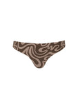 BIKINI DEEP TIDES VERA LESLIE KIBYS