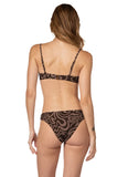 BIKINI DEEP TIDES VERA LESLIE KIBYS