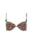 BIKINI DEEP TIDES VERA LESLIE KIBYS