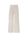 PANTALÓN DEEP TIDES CRETA KIBYS