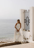 PANTALÓN DEEP TIDES CRETA KIBYS