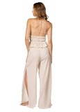 BLUSA DEEP TIDES AVNI KIBYS