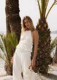 BLUSA DEEP TIDES AVNI KIBYS