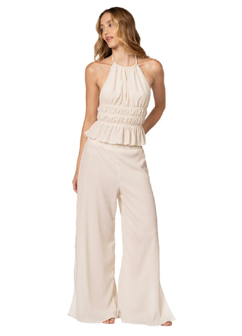 PANTALÓN DEEP TIDES CRETA KIBYS