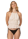 BLUSA DEEP TIDES AVNI KIBYS