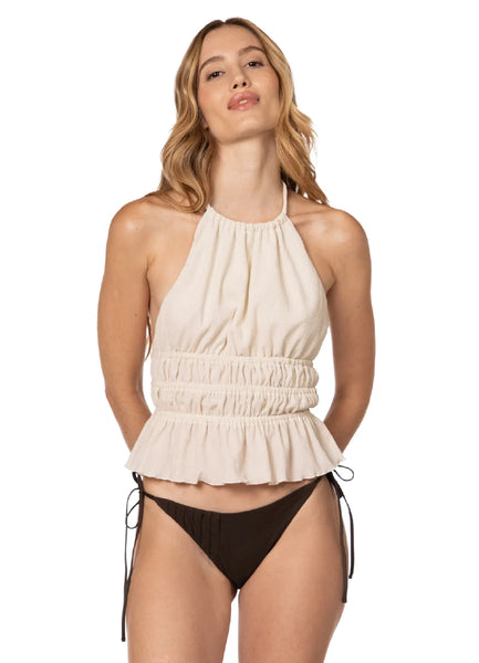 BLUSA DEEP TIDES AVNI KIBYS