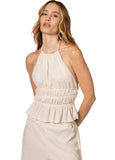 BLUSA DEEP TIDES AVNI KIBYS