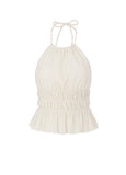 BLUSA DEEP TIDES AVNI KIBYS
