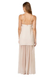 VESTIDO DEEP TIDES CASSIA KIBYS